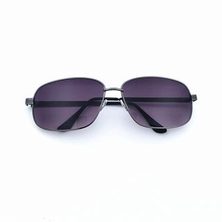 (Category: ) located in . Submitted by avenir_store_my (Listing ID 1132806195, Image 1). Description: .