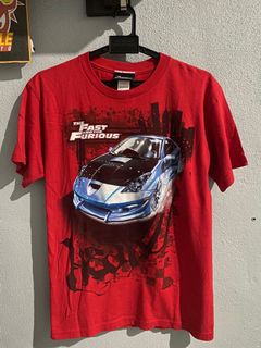 (Category: ) located in . Submitted by thrift.hutan (Listing ID 1132757343, Image 1). Description: .