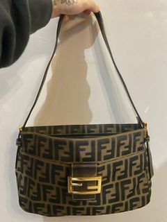 （分類：）位於 。 由 okwhatever 提交（商品編號 1132824673，圖片 1）。簡介： 。