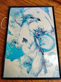 (Category: ) located in . Submitted by m.hobby (Listing ID 1132789785, Image 1). Description: .
