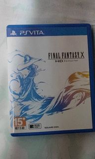 （分類：）位於 。 由 aaabaab 提交（商品編號 1132831635，圖片 1）。簡介： 。