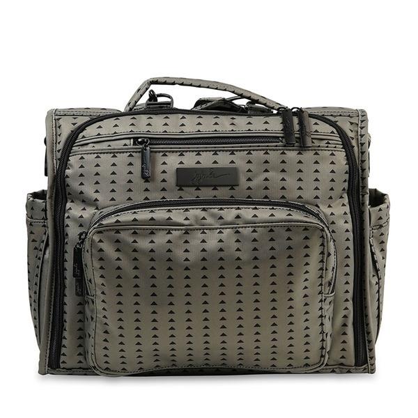 Jujube bff sale black olive