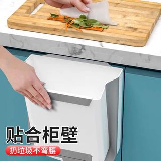 (Category: ) located in . Submitted by sgonlineshopping (Listing ID 1132801072, Image 1). Description: .