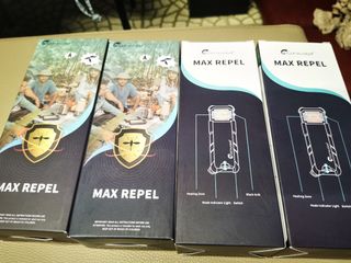 （分類：）位於 。 由 naturalcamping 提交（商品編號 1132842784，圖片 1）。簡介： 。
