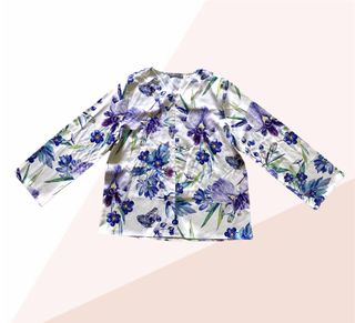 (Category: ) located in . Submitted by niftyapparels (Listing ID 1132765883, Image 1). Description: .