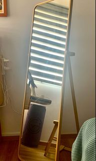 (Category: ) located in . Submitted by lydia1017 (Listing ID 1132822363, Image 1). Description: .