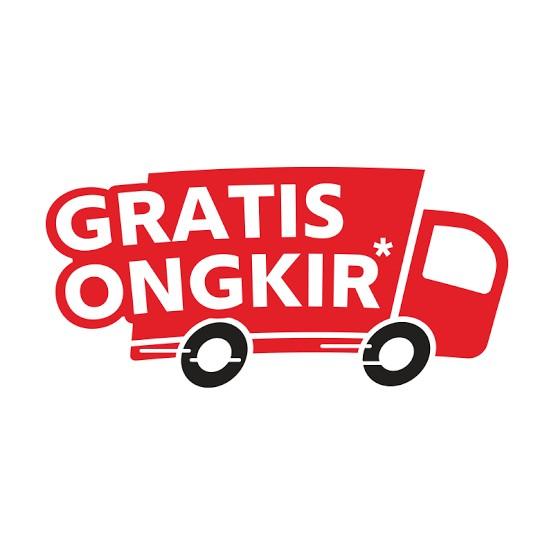 Free ongkir, Fesyen Wanita, Pakaian Wanita, Atasan di Carousell