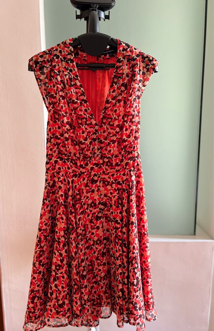 french-connection-women-s-fashion-dresses-sets-dresses-on-carousell