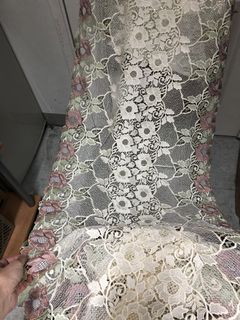 （分類：）位於 。 由 anytime-green 提交（商品編號 1132845331，圖片 1）。簡介： 。