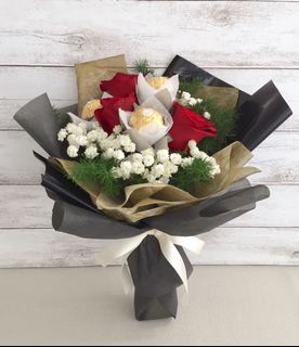 (Category: ) located in . Submitted by be.flowers (Listing ID 1132798109, Image 1). Description: .