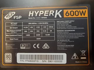 （分類：）位於 。 由 dan_l 提交（商品編號 1132890161，圖片 1）。簡介： 。