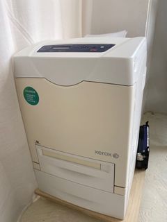 （分類：）位於 。 由 aneditedlife 提交（商品編號 1132785910，圖片 1）。簡介： 。