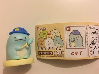 （分類：）位於 。 由 proton_hk 提交（商品編號 1132888446，圖片 1）。簡介： 。