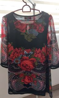 (Category: ) located in . Submitted by fairbargains (Listing ID 1132838716, Image 1). Description: .