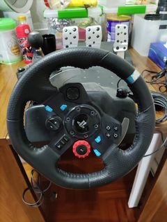 （分類：）位於 。 由 aidanblake 提交（商品編號 1132749753，圖片 1）。簡介： 。