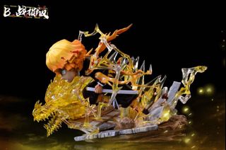（分類：）位於 。 由 feifeiyan27 提交（商品編號 1132863489，圖片 1）。簡介： 。