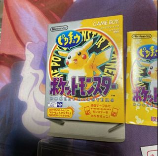 (Category: ) located in . Submitted by SillyPsyduck (Listing ID 1132913334, Image 1). Description: .