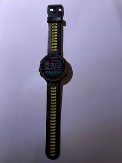 （分類：）位於 。 由 amorho 提交（商品編號 1132873143，圖片 1）。簡介： 。