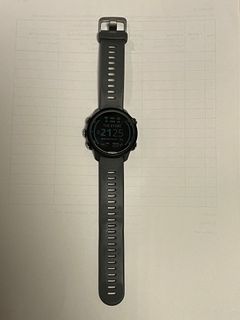 （分類：）位於 。 由 amorho 提交（商品編號 1132864578，圖片 1）。簡介： 。