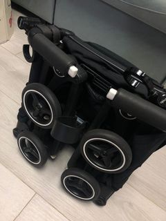（分類：）位於 。 由 peggykui 提交（商品編號 1132811555，圖片 1）。簡介： 。