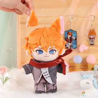 (Category: ) located in . Submitted by tryseeshop (Listing ID 1132879649, Image 1). Description: .