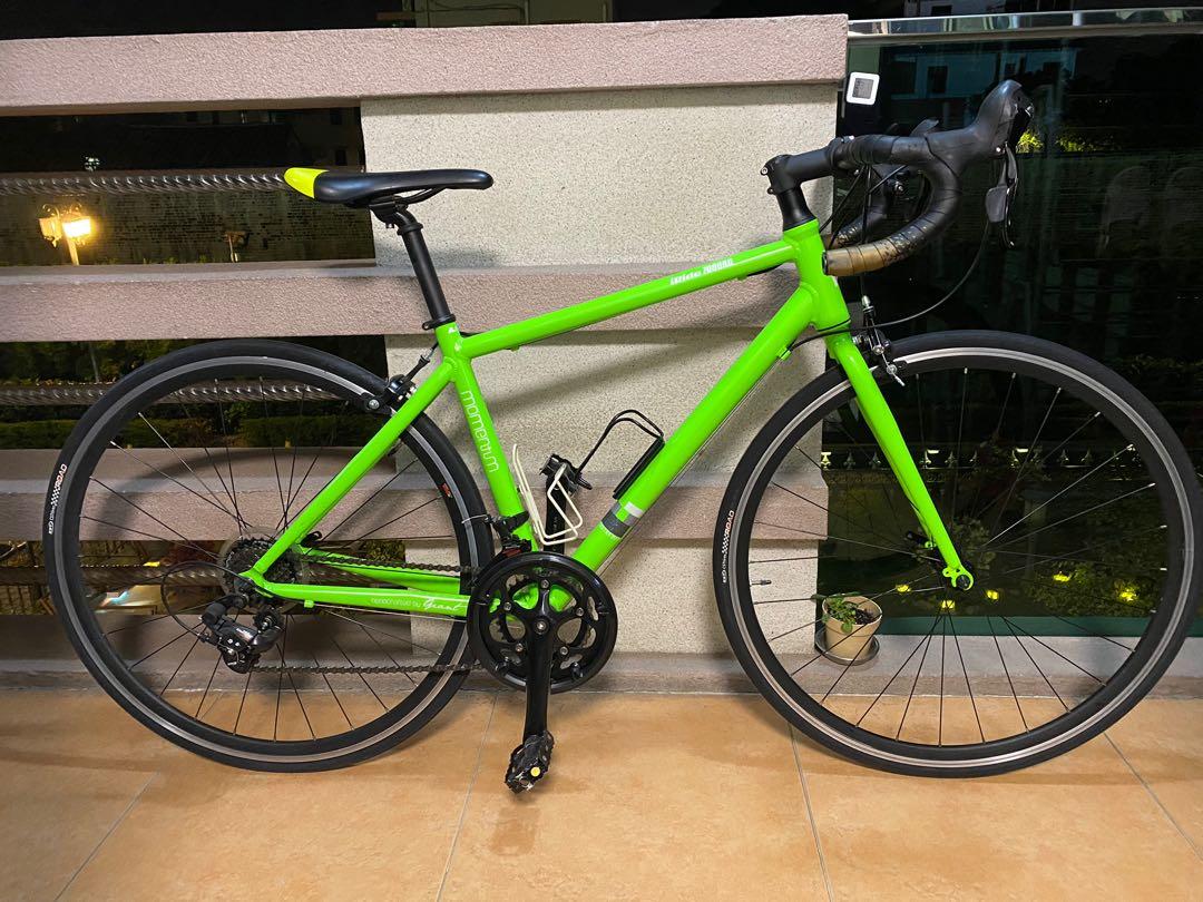 Giant iride discount