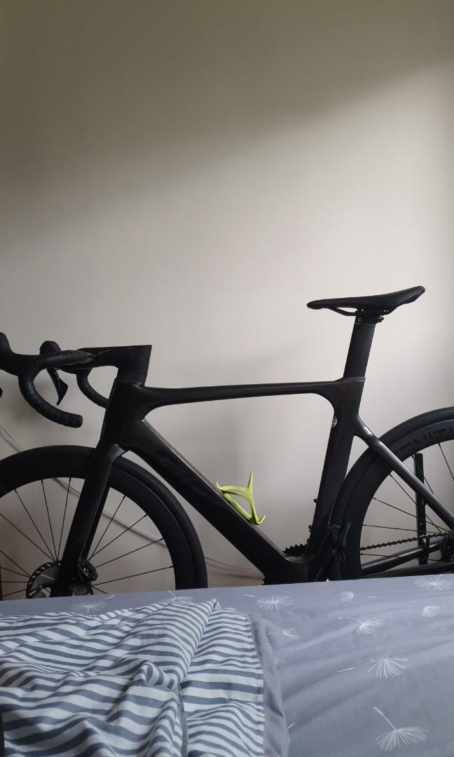 Giant propel advanced 2 disc 2021 on sale