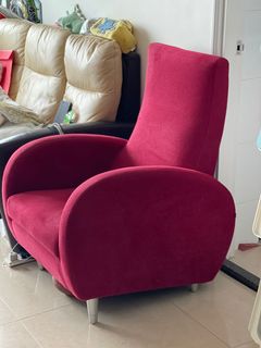 （分類：）位於 。 由 optimafan 提交（商品編號 1132827267，圖片 1）。簡介： 。