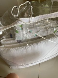 (Category: ) located in . Submitted by shuxxzzy (Listing ID 1132796666, Image 1). Description: .
