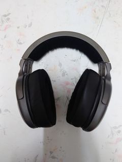 （分類：）位於 。 由 johnson.tms 提交（商品編號 1132894758，圖片 1）。簡介： 。