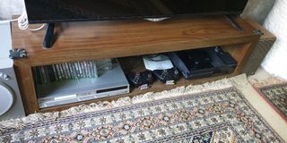 (Category: ) located in . Submitted by chawoh (Listing ID 1132788961, Image 1). Description: .