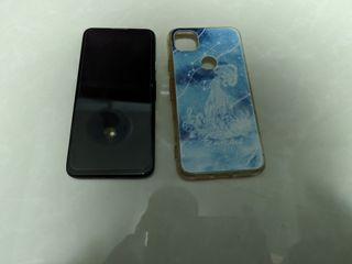 （分類：）位於 。 由 s14135 提交（商品編號 1132888128，圖片 1）。簡介： 。
