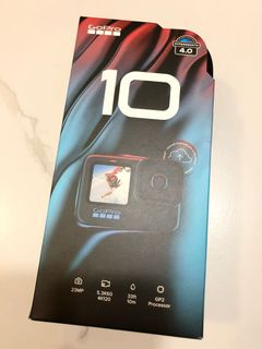 （分類：）位於 。 由 lpm813 提交（商品編號 1132852921，圖片 1）。簡介： 。