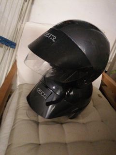 (Category: ) located in . Submitted by anythingandeverything_3234 (Listing ID 1132747695, Image 1). Description: .