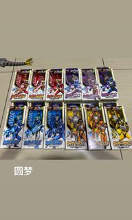 (Category: ) located in . Submitted by thetoysworld (Listing ID 1132838992, Image 1). Description: .