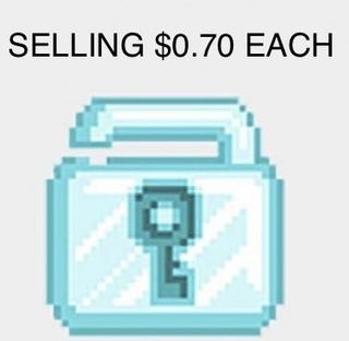 (Category: ) located in . Submitted by random123user (Listing ID 1132801892, Image 1). Description: .