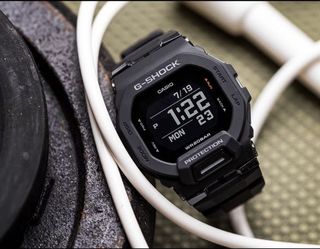 (分類:)位於 。 由 gshockhongkonger 提交(商品編號 1132906669,圖片 1)。簡介: 。