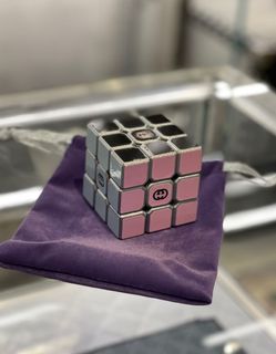 （分類：）位於 。 由 checheplace 提交（商品編號 1132816092，圖片 1）。簡介： 。
