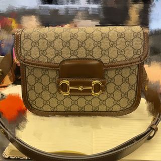 （分類：）位於 。 由 fayeacc 提交（商品編號 1132785978，圖片 1）。簡介： 。
