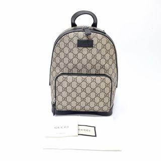 GUCCI -  Eden Backpack