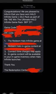 (Category: ) located in . Submitted by billylok85 (Listing ID 1132890908, Image 1). Description: .