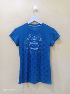 (Category: ) located in . Submitted by inaz_preloved (Listing ID 1132851307, Image 1). Description: .