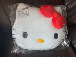 （分類：）位於 。 由 maggie3ema 提交（商品編號 1132758025，圖片 1）。簡介： 。