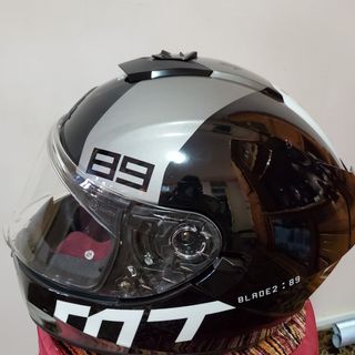 （分類：）位於 。 由 matt_02 提交（商品編號 1132819028，圖片 1）。簡介： 。