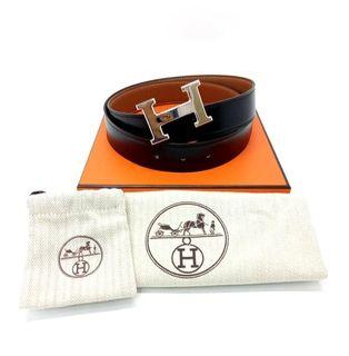 HERMES - Belt