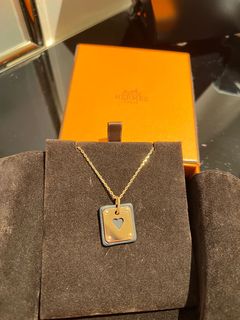 （分類：）位於 。 由 rosettiy 提交（商品編號 1132868179，圖片 1）。簡介： 。
