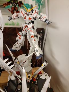 （分類：）位於 。 由 shingkin 提交（商品編號 1132827963，圖片 1）。簡介： 。