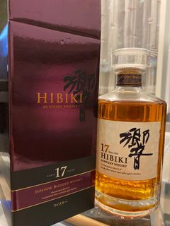 （分類：）位於 。 由 clklyk 提交（商品編號 1132878845，圖片 1）。簡介： 。