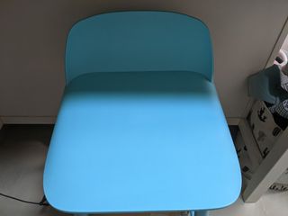 （分類：）位於 。 由 bonhk3 提交（商品編號 1132771568，圖片 1）。簡介： 。