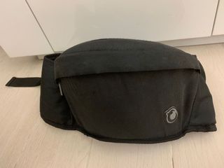 （分類：）位於 。 由 chanvws 提交（商品編號 1132836708，圖片 1）。簡介： 。